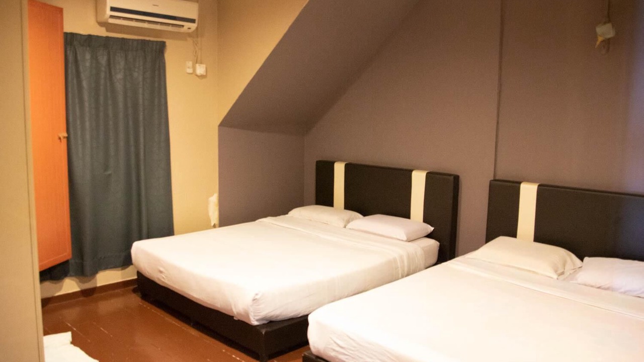 Photo of Others in Pulau Ketam