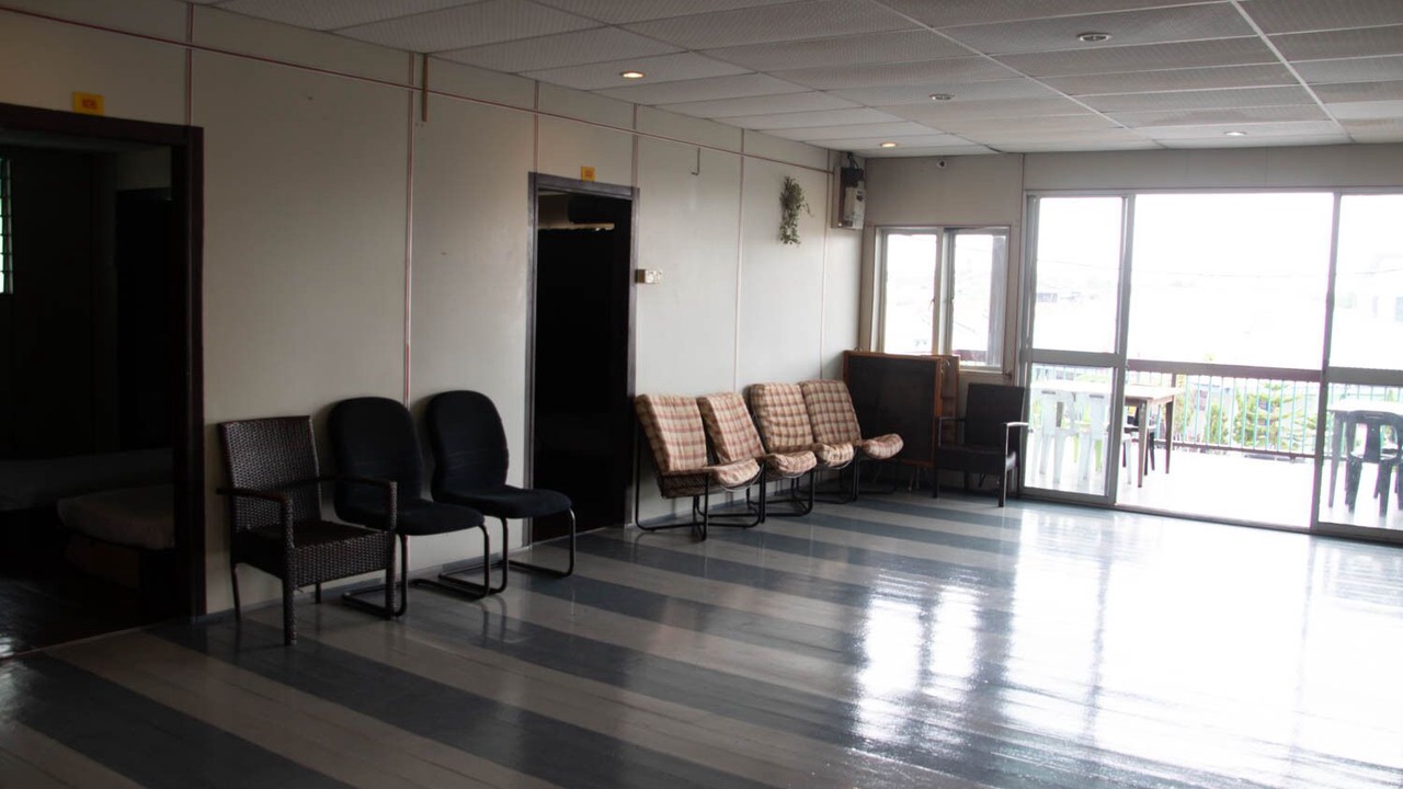 Photo of Others in Pulau Ketam