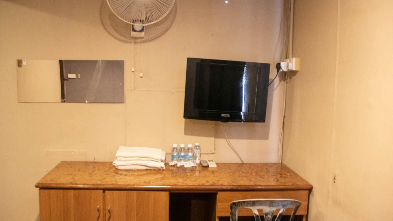 Photo of Others in Pulau Ketam