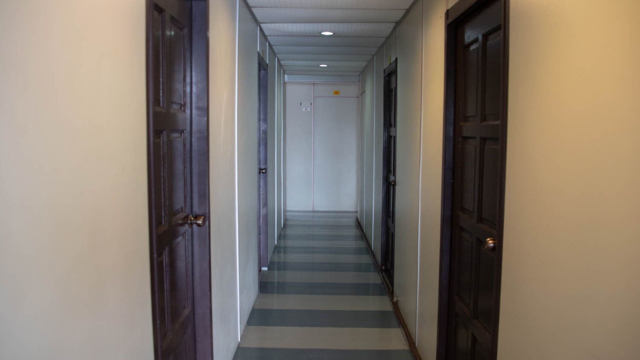 Photo of Others in Pulau Ketam