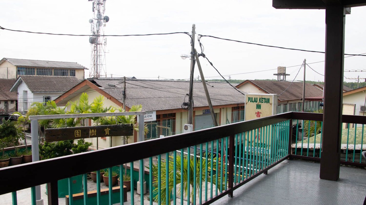 Photo of Others in Pulau Ketam