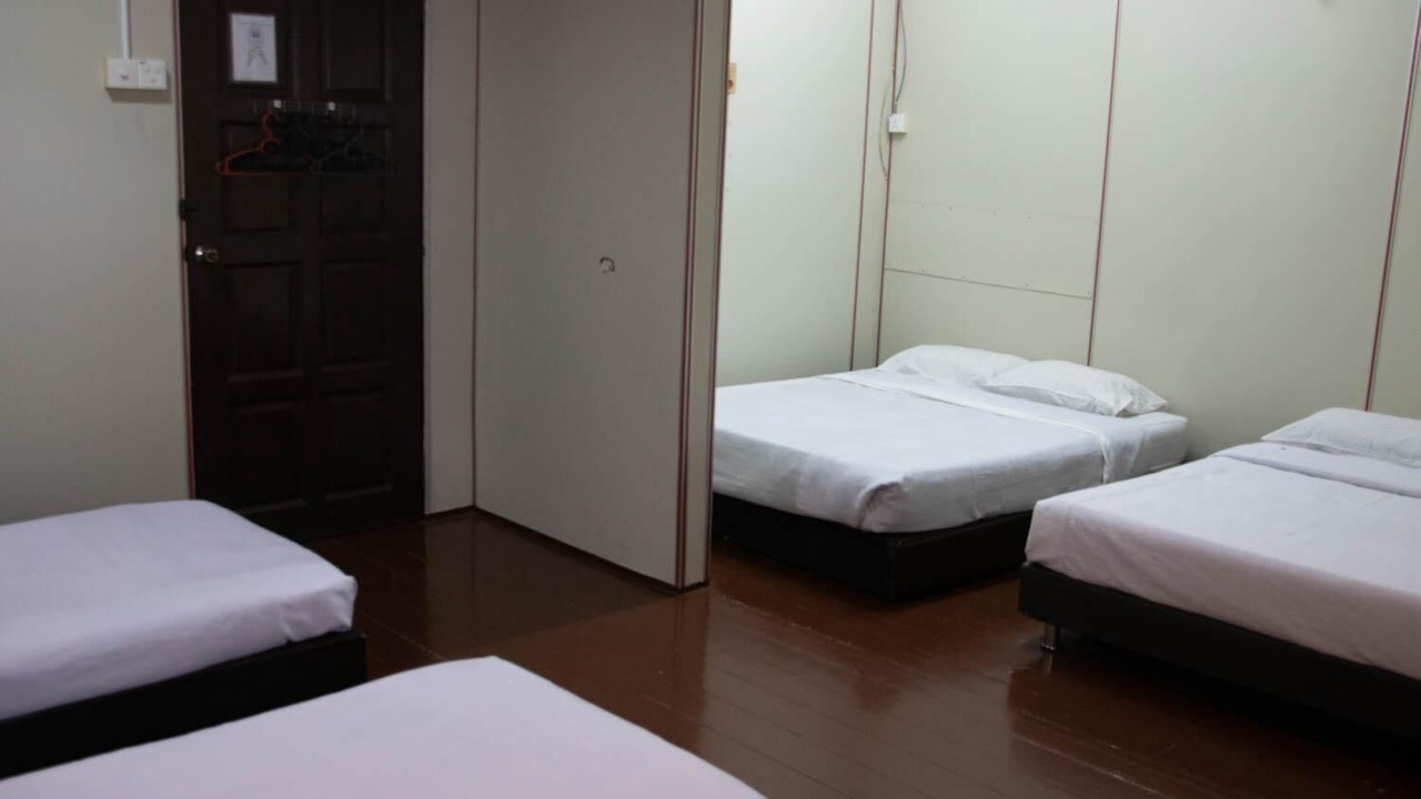 Photo of Others in Pulau Ketam