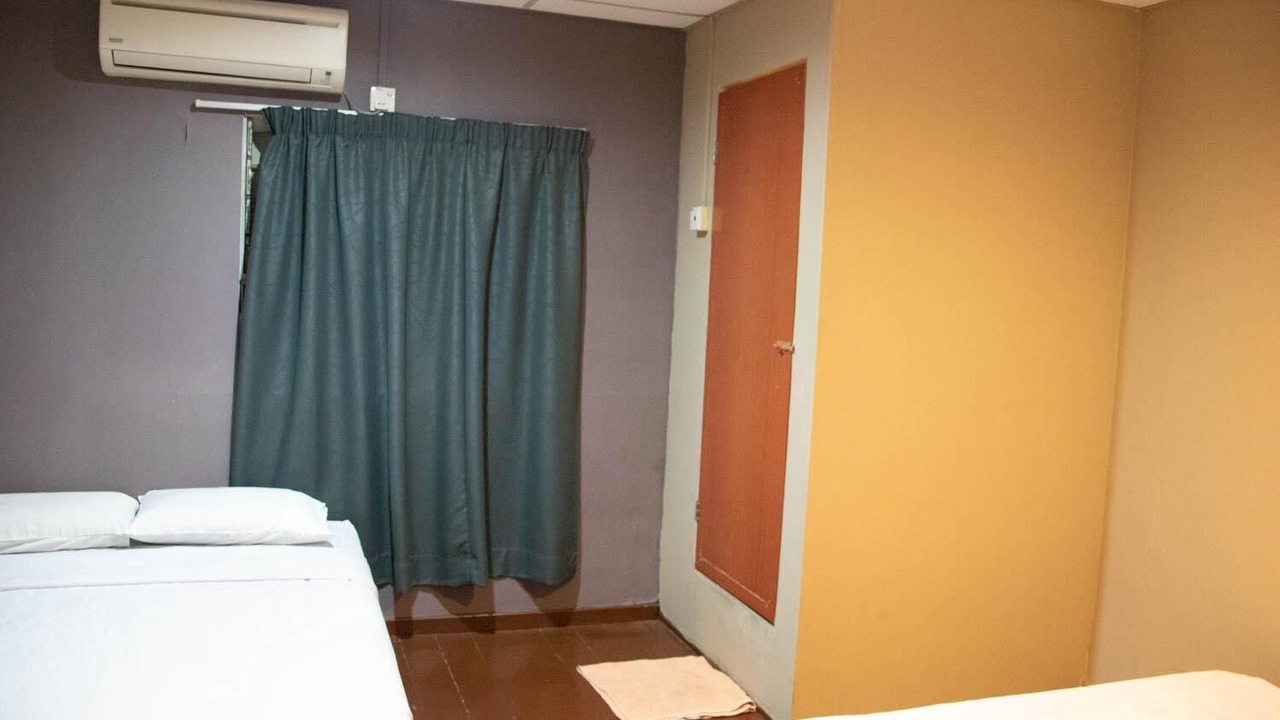 Photo of Others in Pulau Ketam