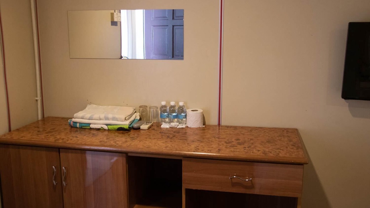 Photo of Others in Pulau Ketam