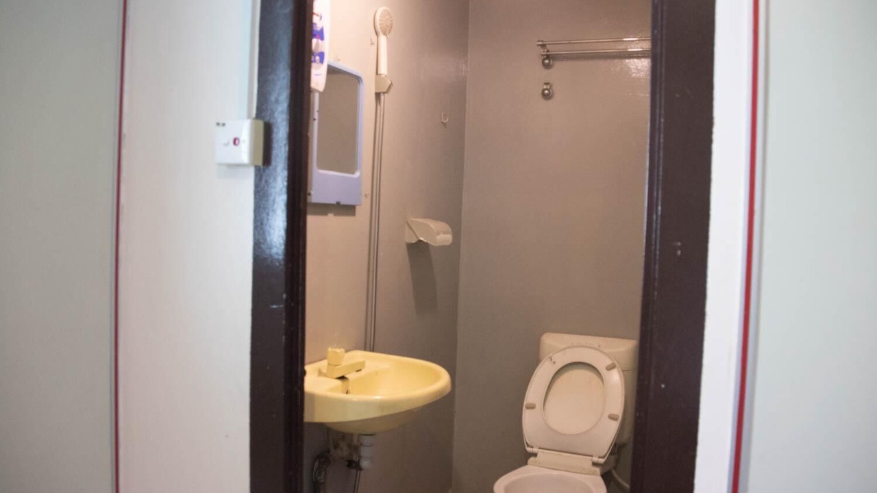 Photo of Others in Pulau Ketam