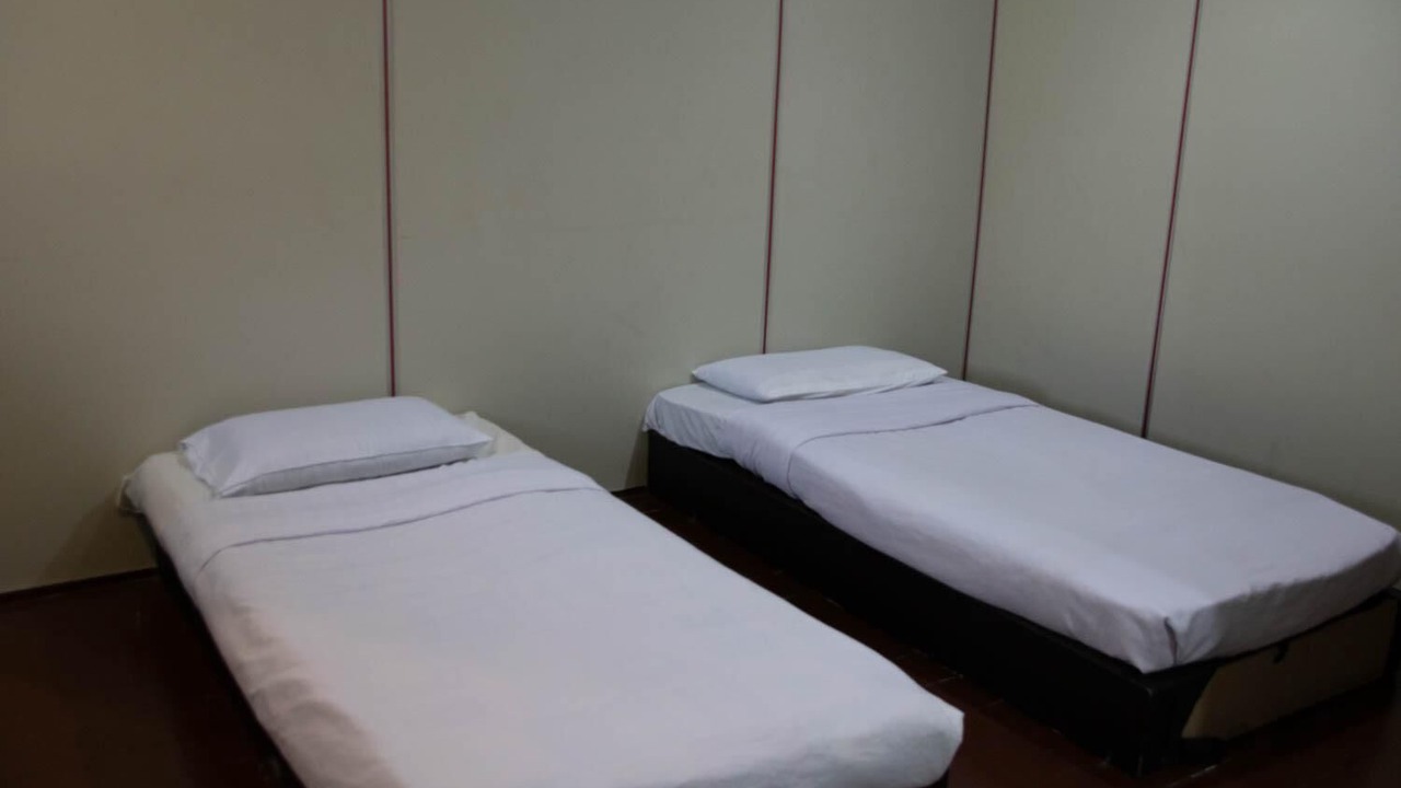 Photo of Others in Pulau Ketam