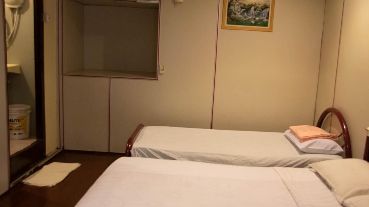 Photo of Others in Pulau Ketam