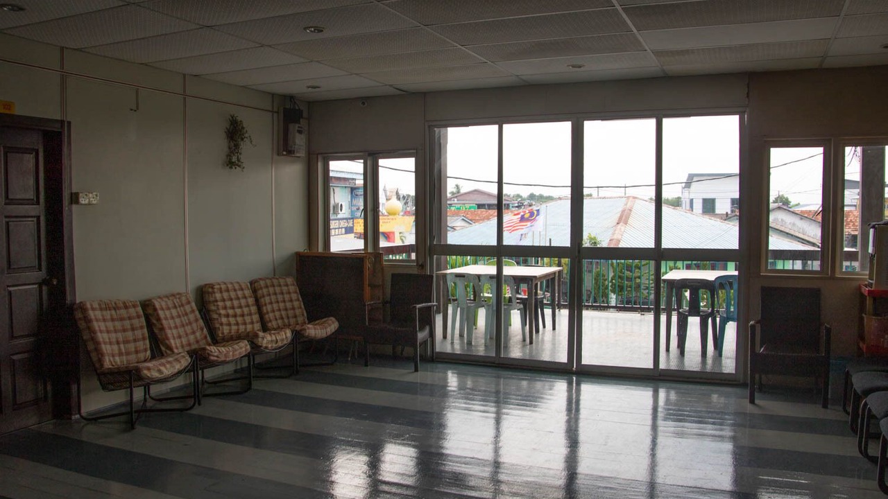 Photo of Others in Pulau Ketam