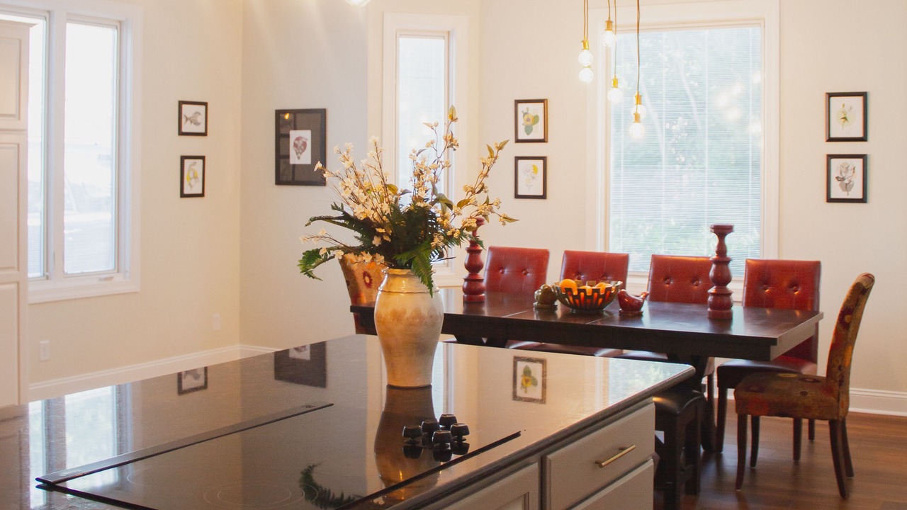 Photo of Others in Paducah