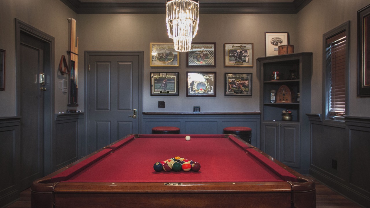 Photo of Others in Paducah