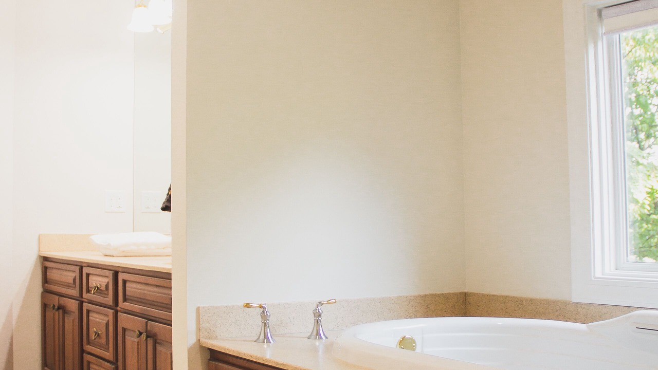 Photo of Bedroom in Paducah