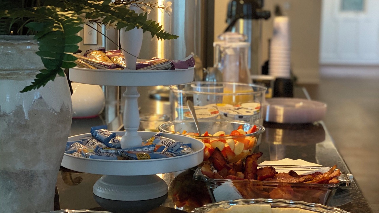 Photo of Others in Paducah