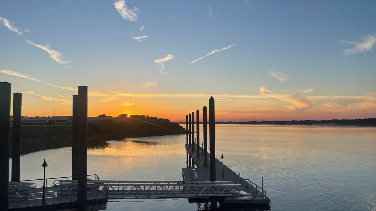 Photo of Others in Paducah