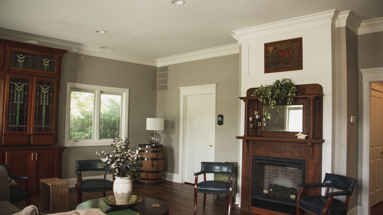 Photo of Others in Paducah