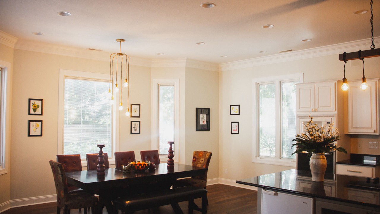 Photo of Others in Paducah