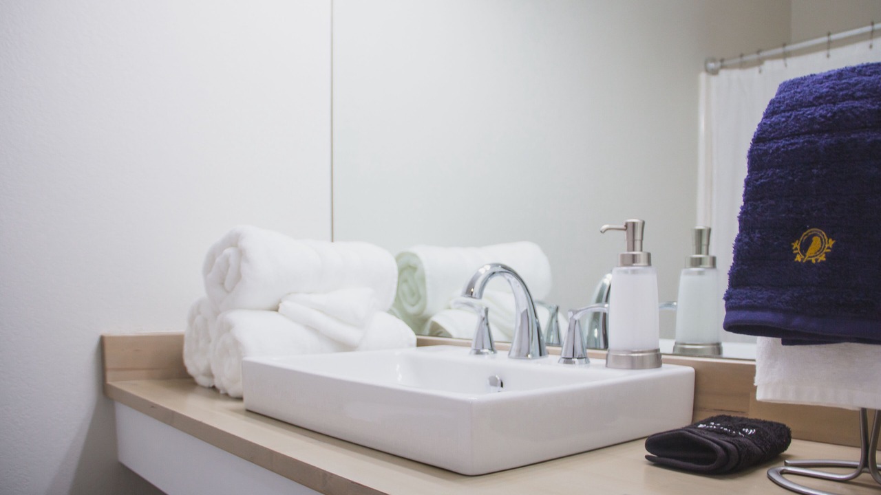 Photo of Others in Paducah