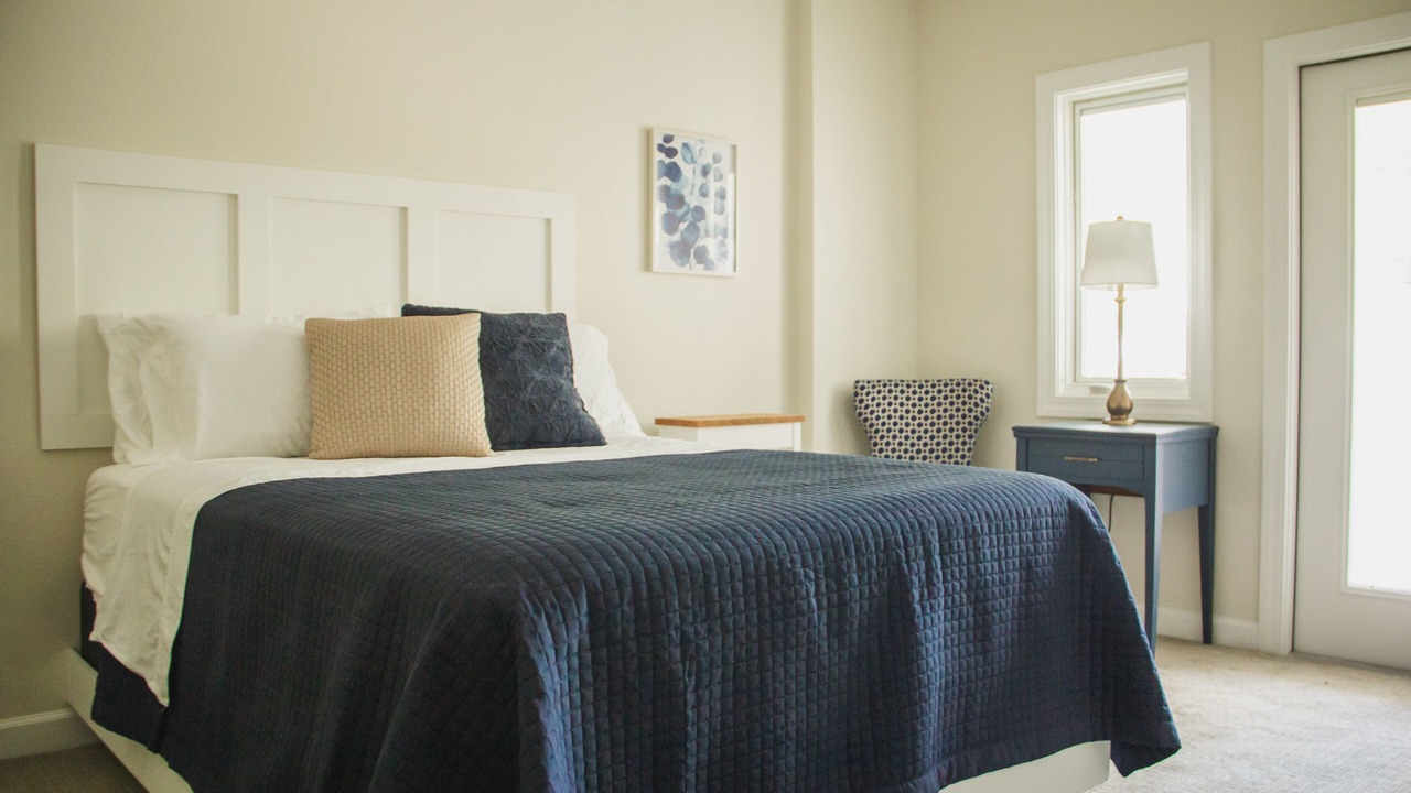 Photo of Others in Paducah