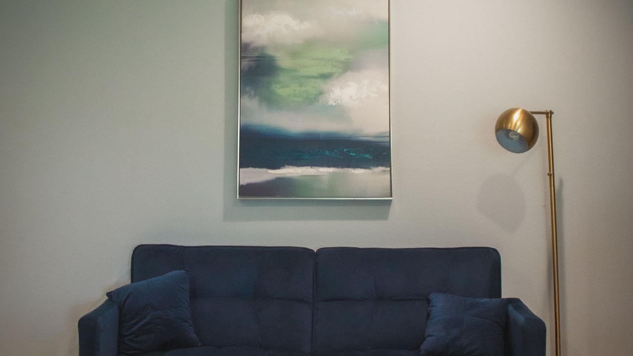 Photo of Bathroom in Paducah