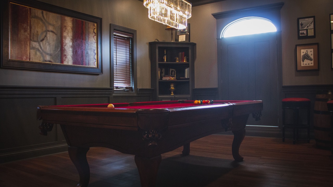 Photo of Others in Paducah