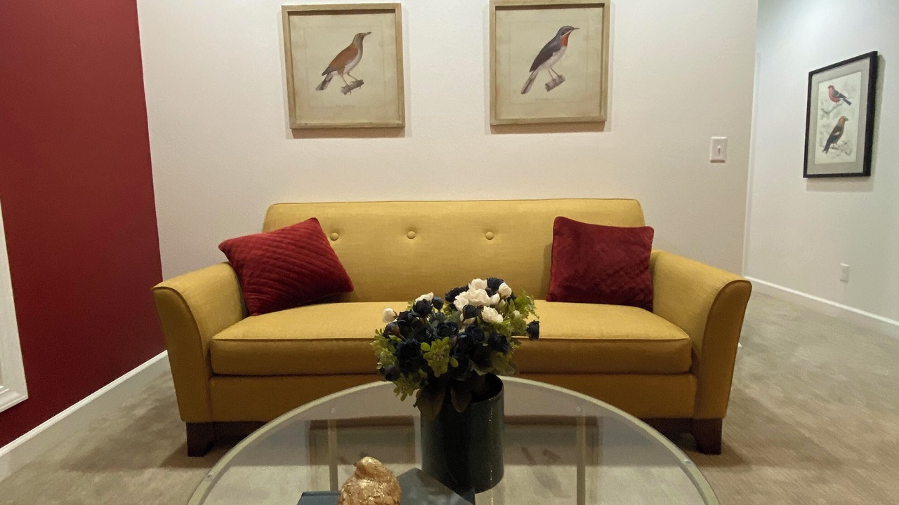 Photo of Others in Paducah