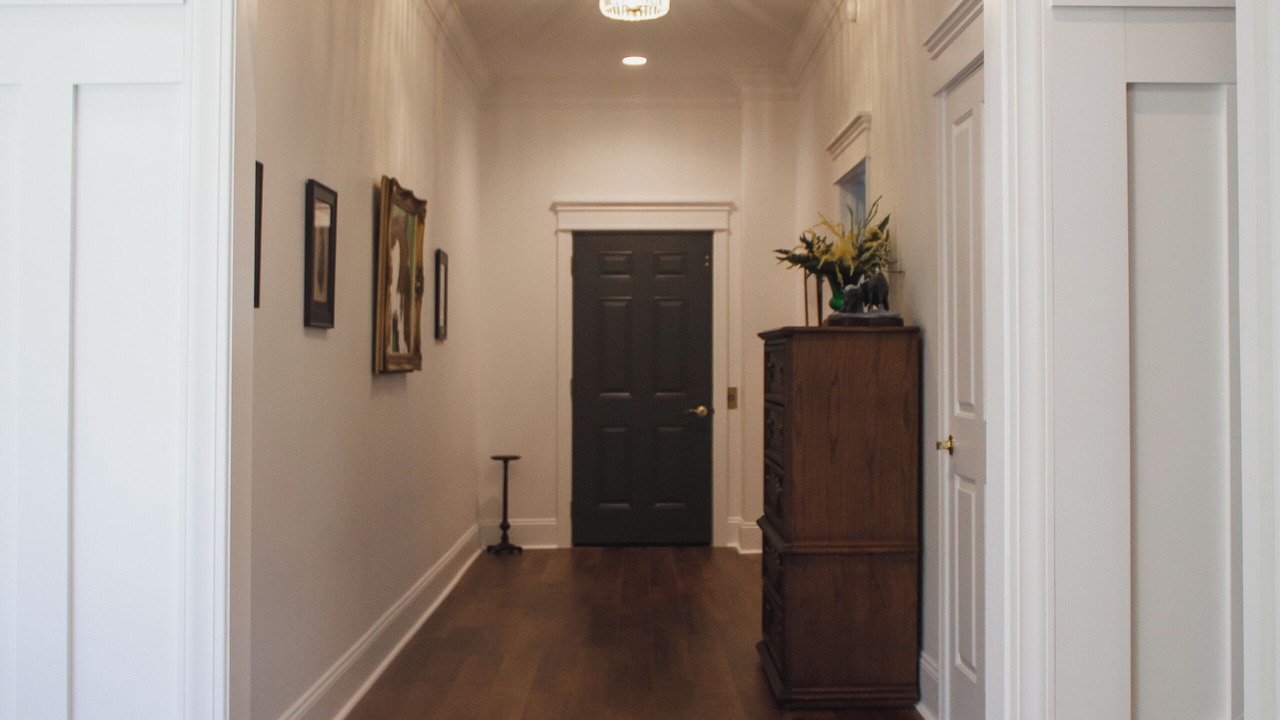 Photo of Others in Paducah