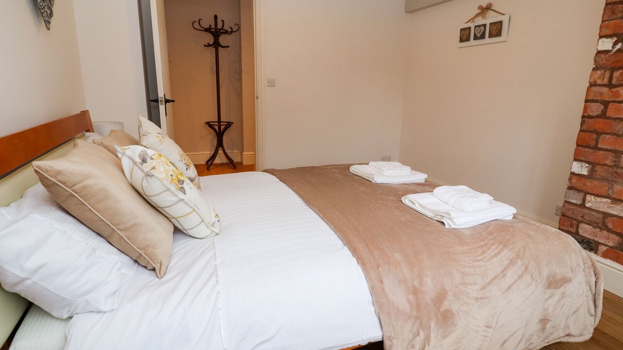 Photo of Others in Wrexham