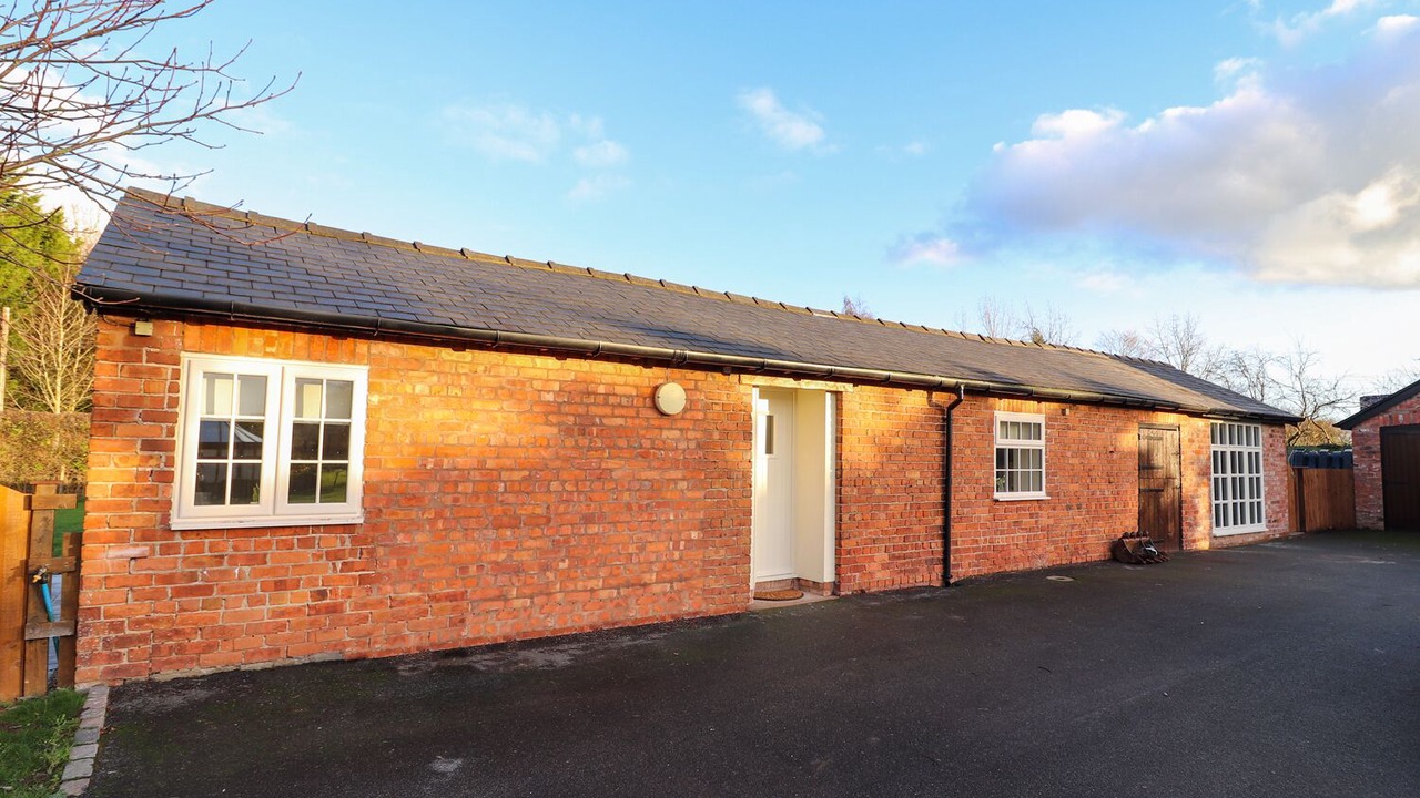 Photo of Outdoor in Wrexham