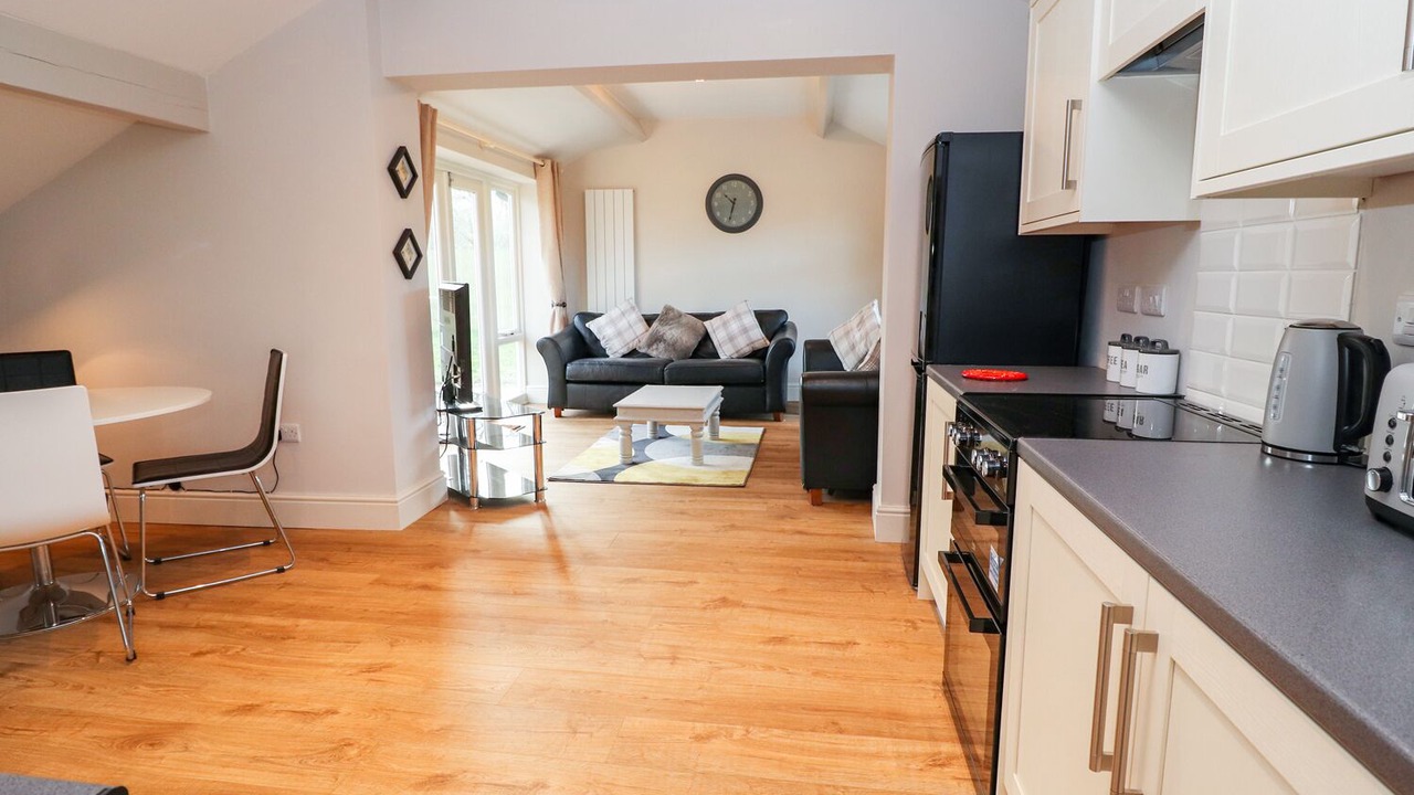 Photo of Others in Wrexham