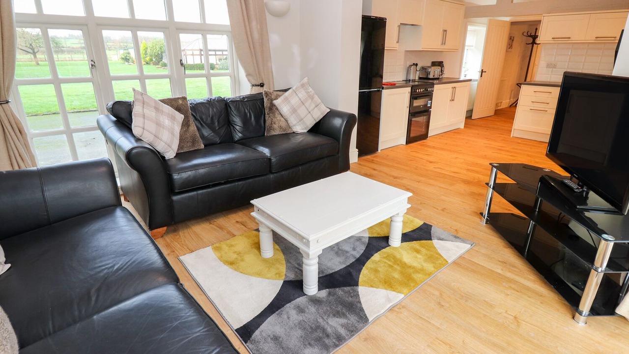 Photo of Others in Wrexham