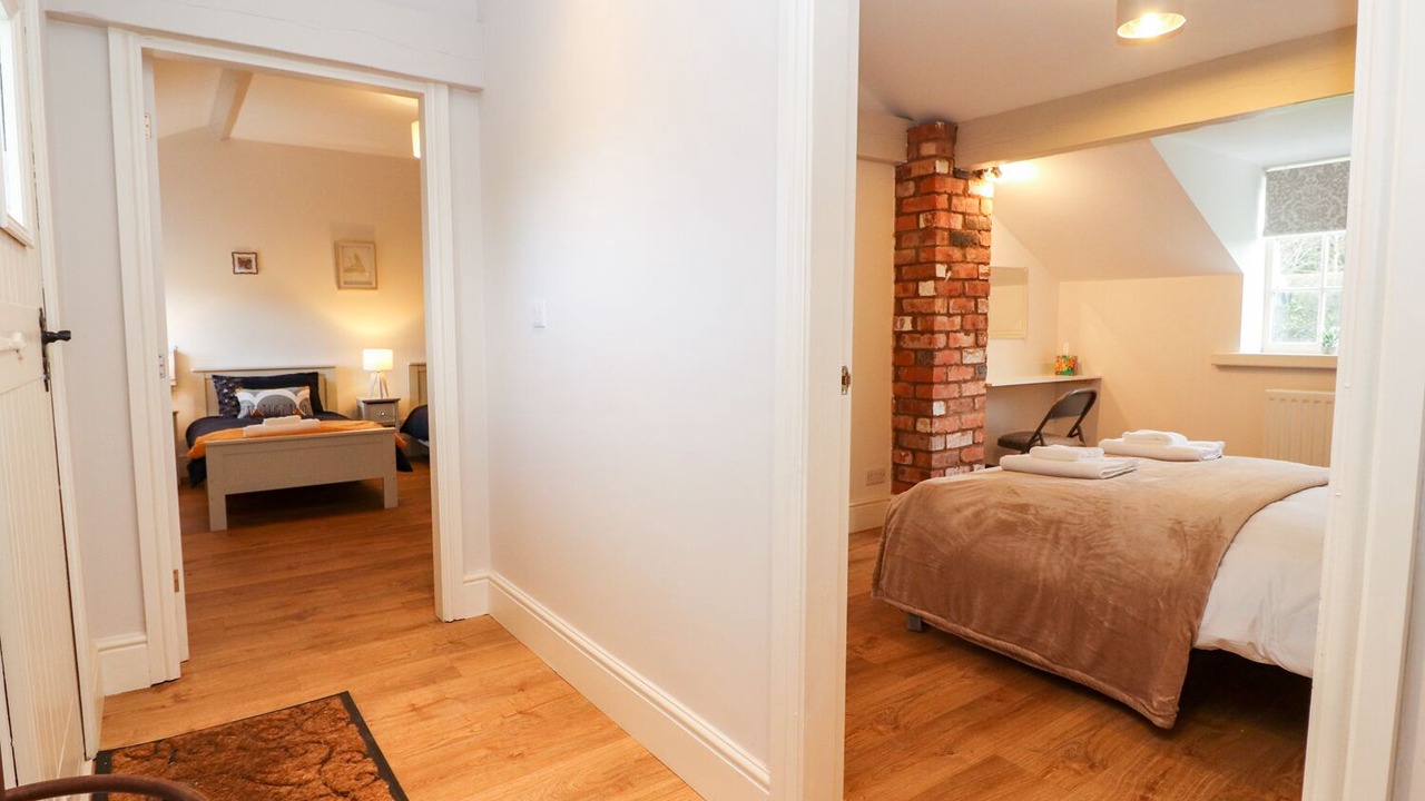 Photo of Others in Wrexham