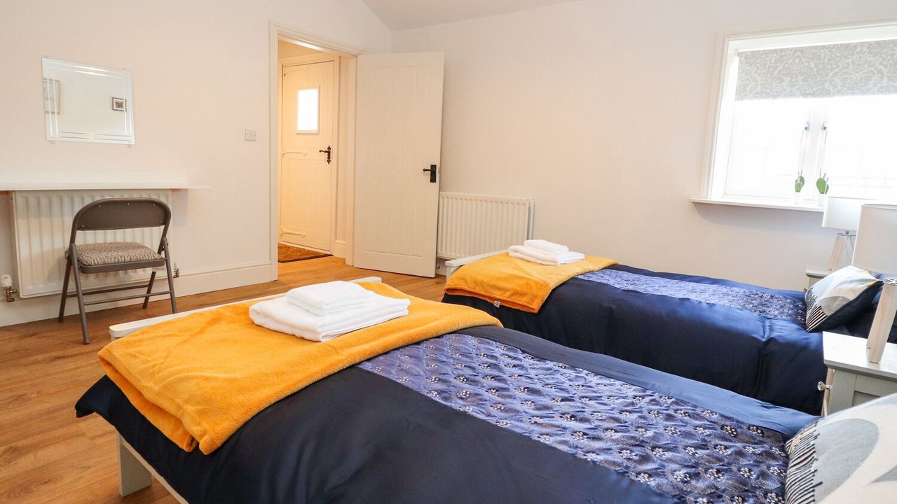 Photo of Others in Wrexham