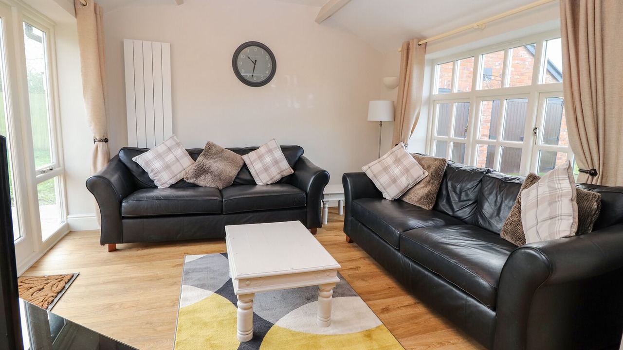 Photo of Others in Wrexham