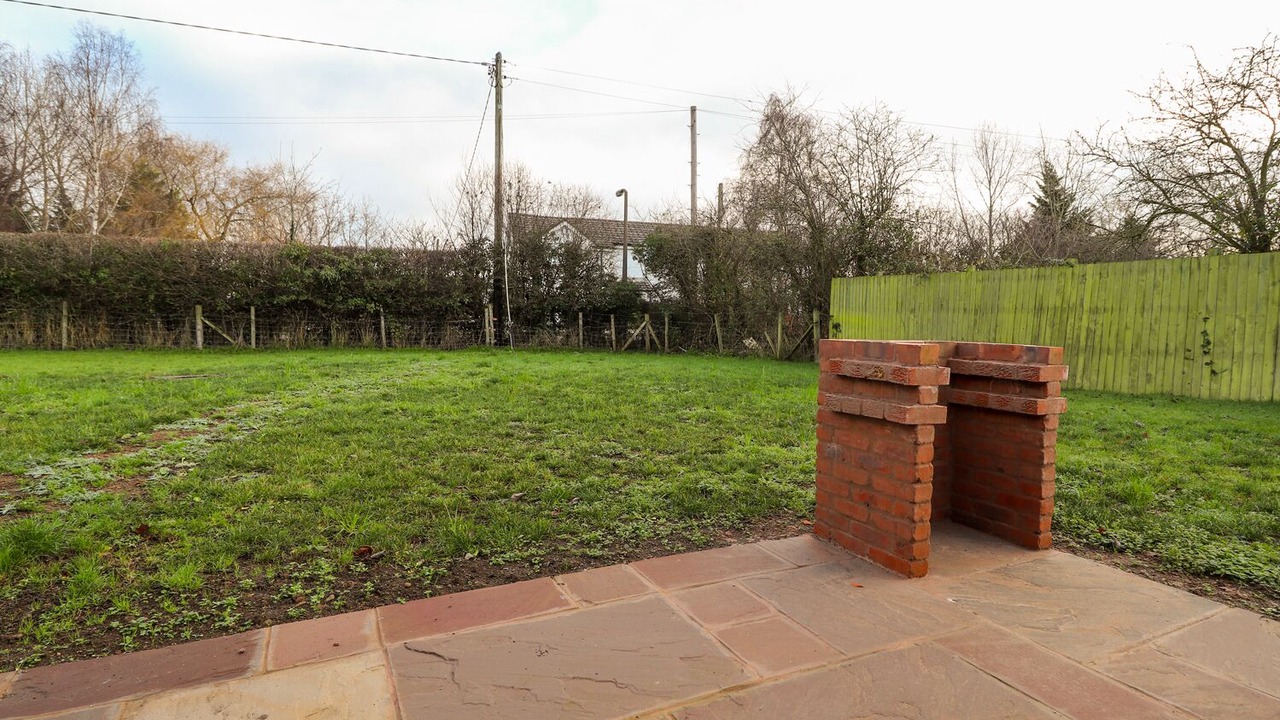 Photo of Others in Wrexham