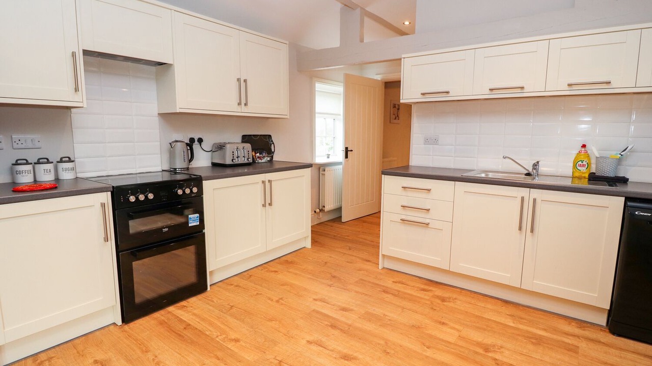 Photo of Others in Wrexham