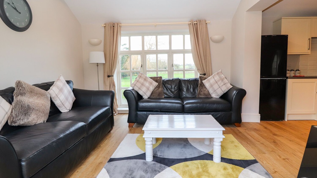 Photo of Others in Wrexham