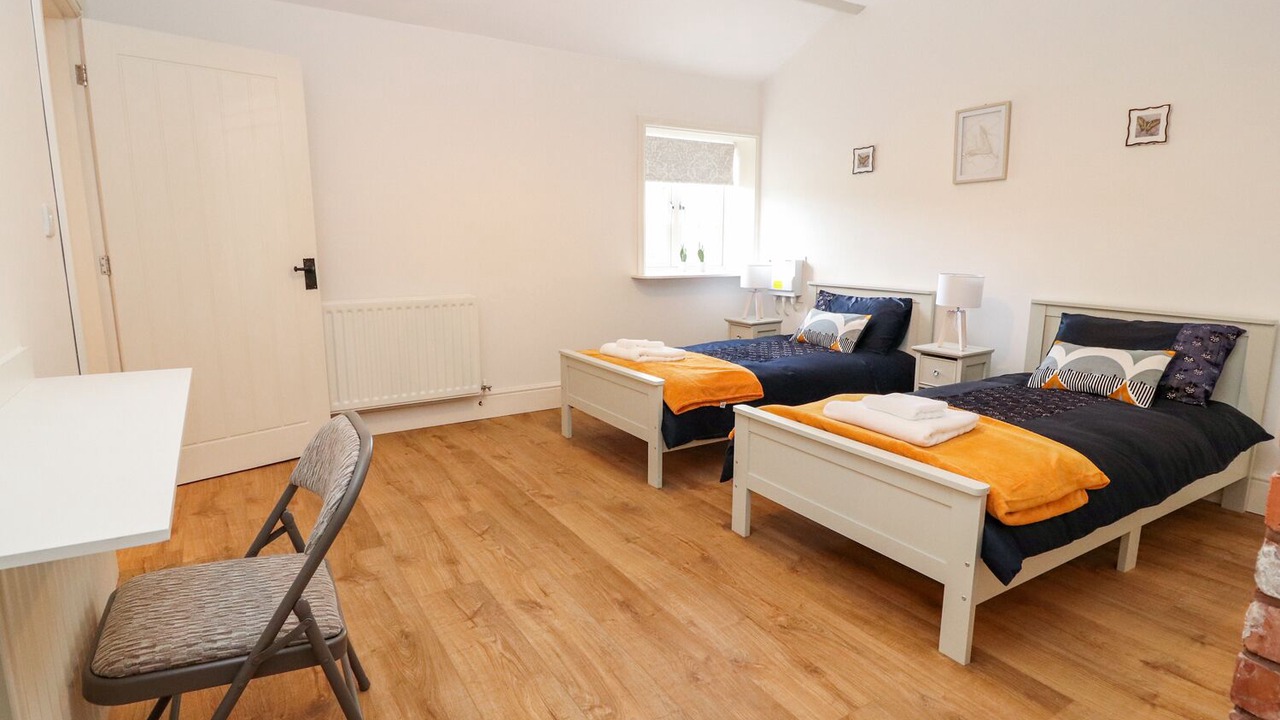 Photo of Others in Wrexham