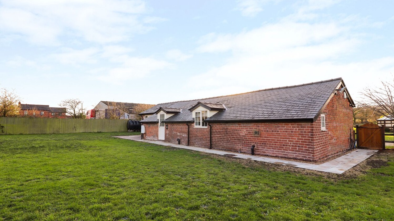 Photo of Others in Wrexham