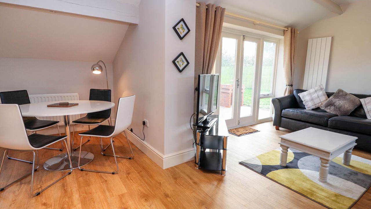 Photo of Others in Wrexham