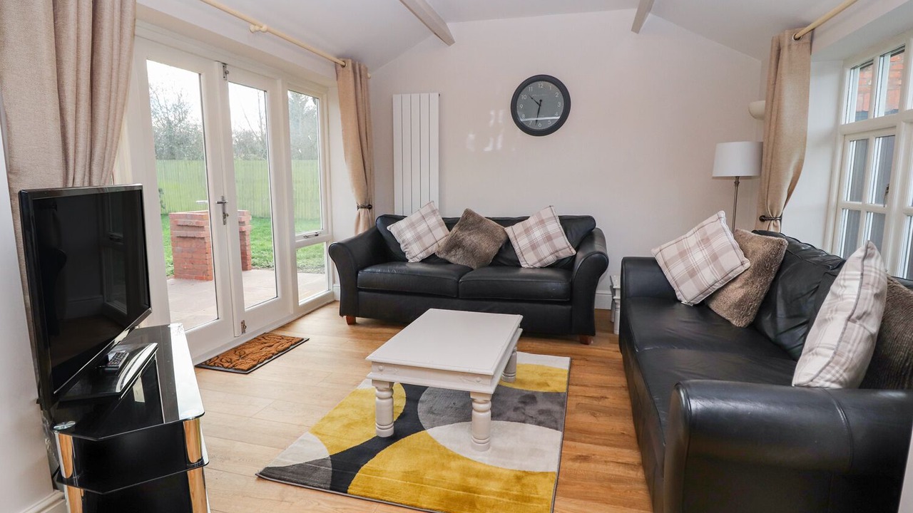 Photo of Others in Wrexham