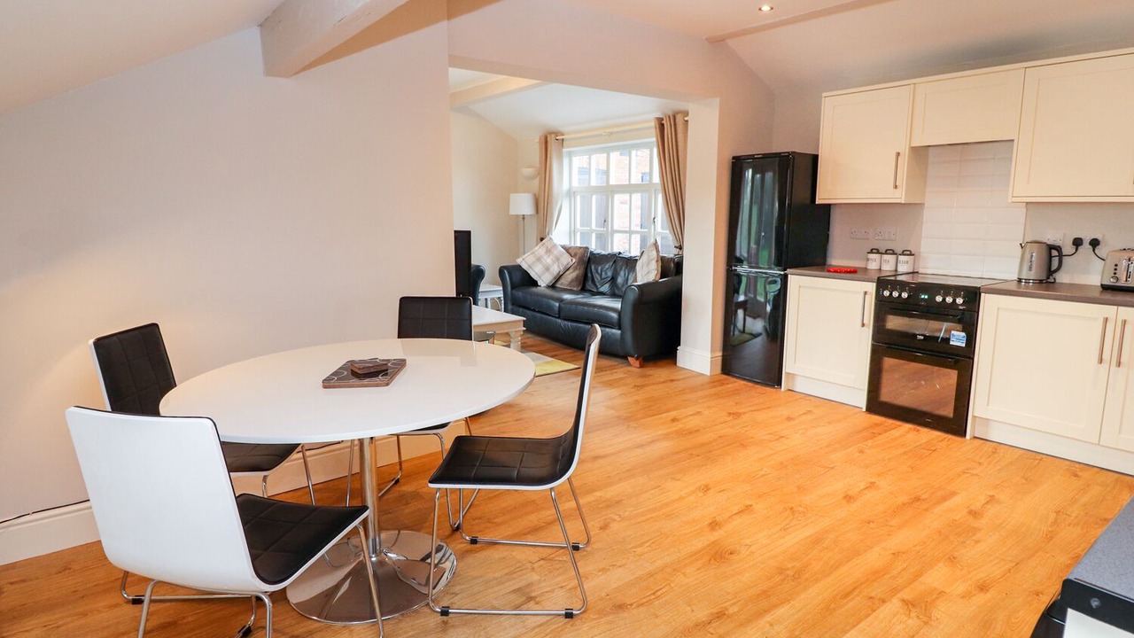 Photo of Others in Wrexham