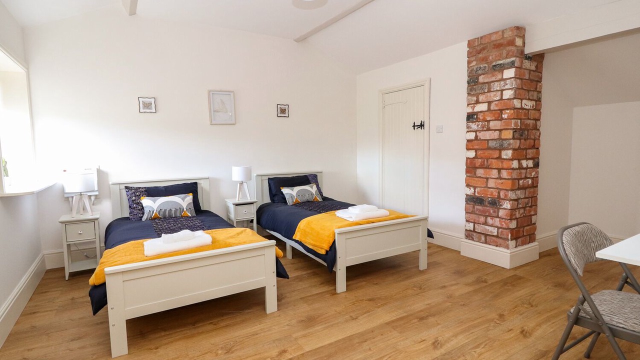 Photo of Others in Wrexham