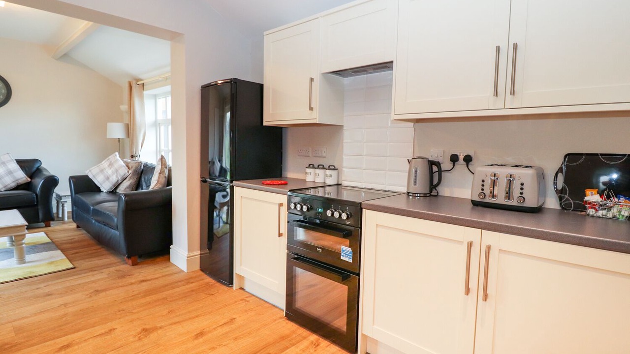 Photo of Others in Wrexham