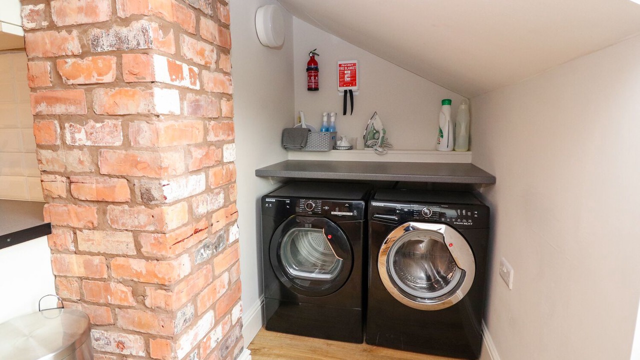 Photo of Others in Wrexham