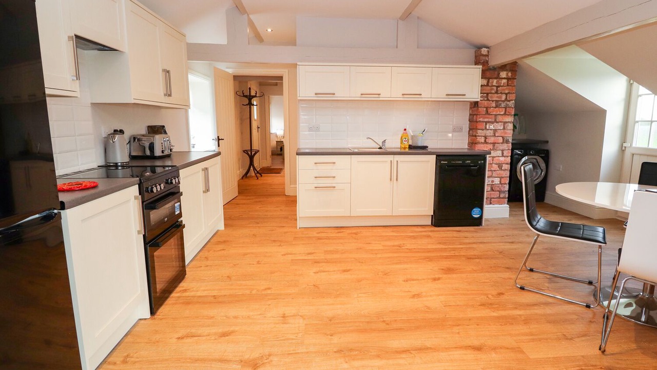 Photo of Others in Wrexham