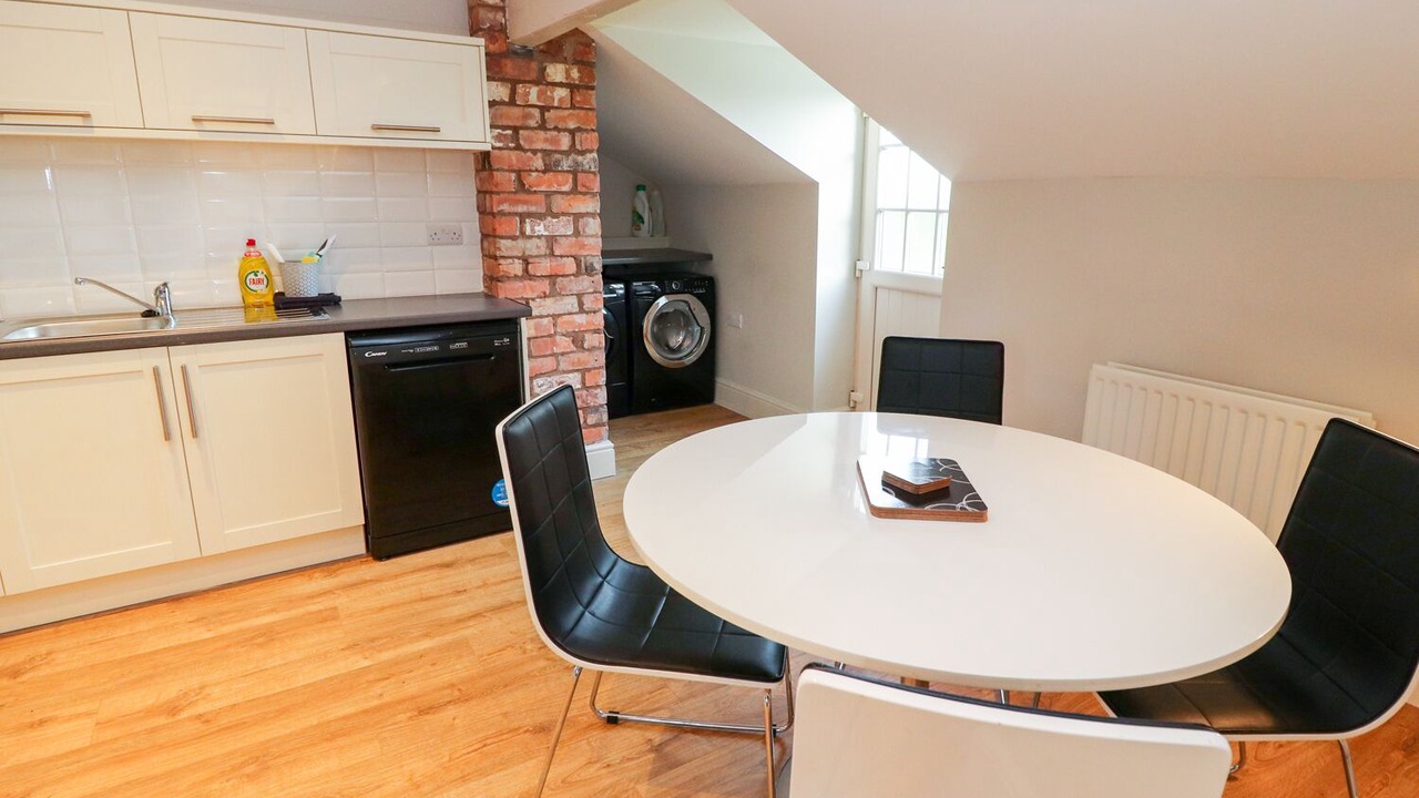 Photo of Others in Wrexham