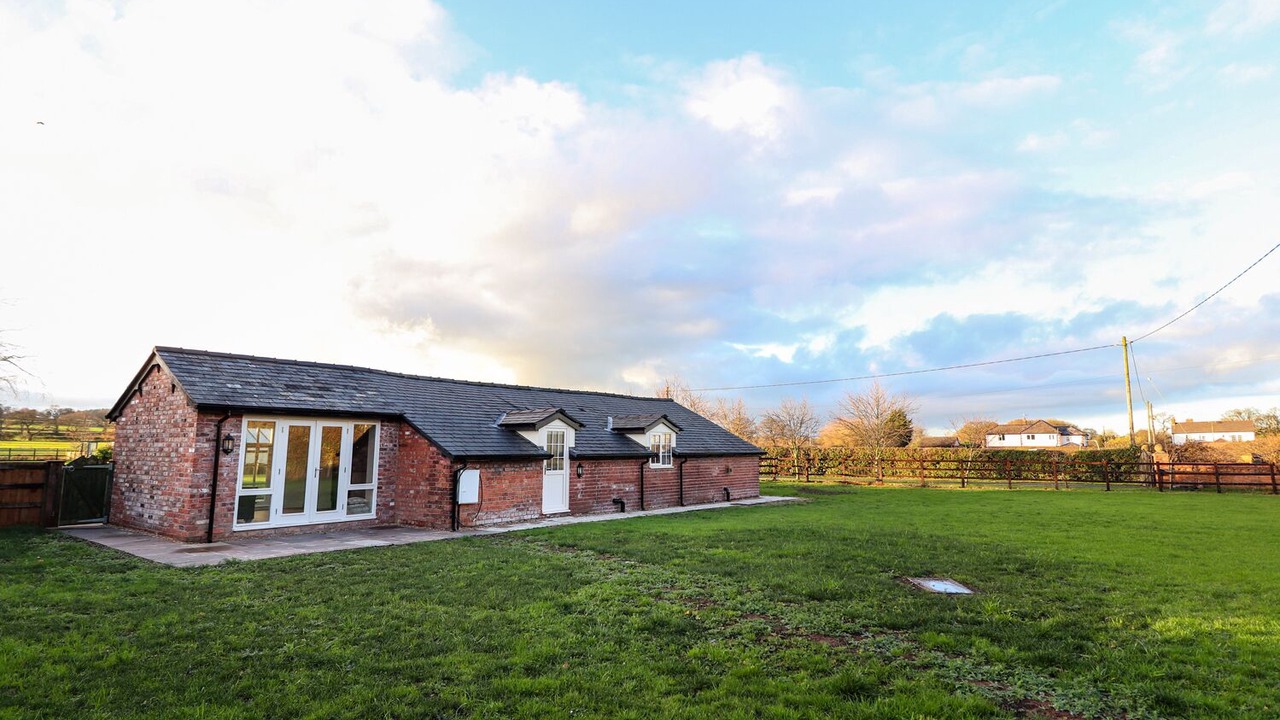 Photo of Others in Wrexham