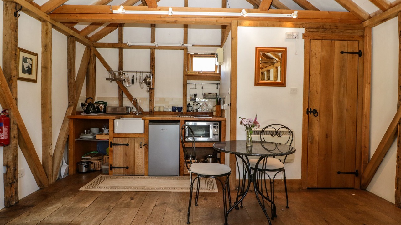 Photo of Others in New Forest District