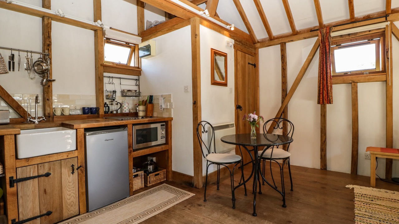 Photo of Others in New Forest District