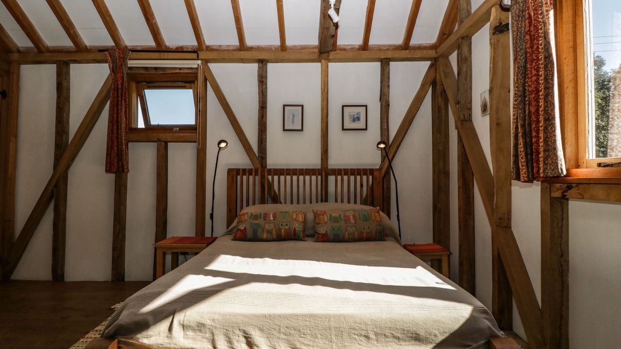 Photo of Others in New Forest District