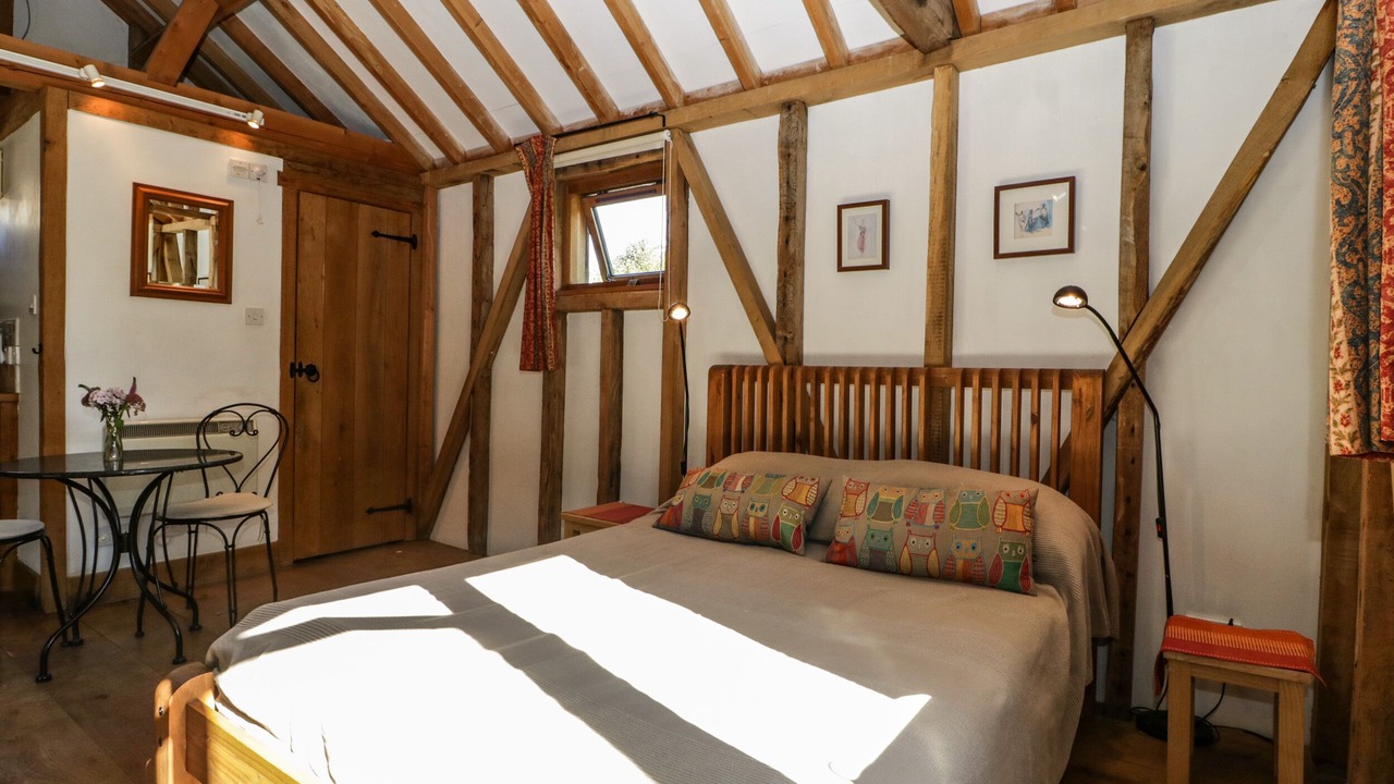 Photo of Others in New Forest District